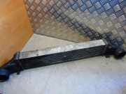 Ladeluftkühler MERCEDES-BENZ E T-Model (S211) E 320 T CDI (211.222) A2115001102