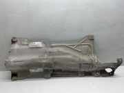 Heat Insulation BMW X1 (F48) xDrive 25 i 7290702