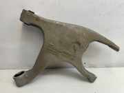 Stange/Strebe für Radaufhängung rechts Porsche Macan 1 (95B) 8R0505312F