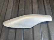 Dachhupenabdeckung hinten rechts INFINITI FX 30d AWD 738701CA1B 738701CA1A