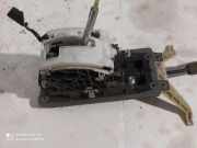 Gangschaltmechanismus VW TOUAREG (7P5) 3.0 V6 TDI 7P1713041C