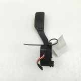 Gaspedal NISSAN LEAF (ZE1) Electric 18002-5WN0B