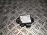 Steuergerät für Wegfahrsperre MERCEDES-BENZ VANEO (414) 1.7 CDI (414.700) A1688200426 1688200426