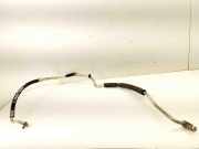 Kondensatorschlauch Mazda 3 Stufenheck (BL)