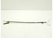 Handbremskabel MERCEDES-BENZ CLS (C218) CLS 250 CDI / BlueTEC / d (218.303, 218.304) A2124201385