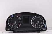Tachometer VW Touran (1T1, 1T2) 1T0920871D