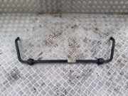 Stabilisator vorne BMW 3er Touring (F31) 6792111