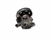 Servolenkungspumpe AUDI A4 (8E2, B6) 1.9 TDI 7690955102
