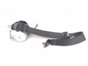 Sicherheitsgurt links hinten Volvo XC60 I (156) 39818853
