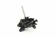 Gangschaltmechanismus FORD FIESTA VII 1.0 EcoBoost H1B3-7C453-BKF