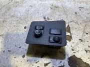 Spiegeleinstellschalter NISSAN QASHQAI / QASHQAI +2 I (J10, JJ10) 2.0 dCi 4WD K77770