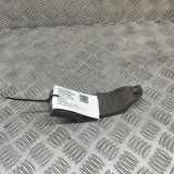 Stoßstangenhalterung hinten links