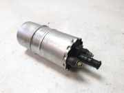 Kraftstofftankpumpe HYUNDAI ix35 (LM, EL, ELH) 2.0 CRDi 4WD 0580464081