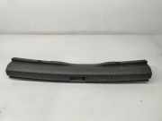 Kofferaum Schlossverkleidung VW PASSAT B6 (3C2) 2.0 TDI 16V 3C9863459