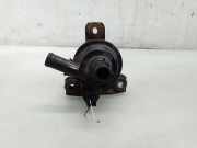 Zirkulationswassermotor TOYOTA PRIUS Hatchback (_W2_) 1.5 (NHW2_)