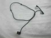 Bremsbelag-Sensor MERCEDES-BENZ C (W205) C 300 BlueTEC Hybrid / h (205.012) A2055404306