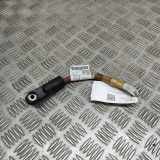 Kabelbaum MERCEDES-BENZ GLC (X254) 300 e 4-matic (253.353) A2065405516