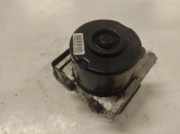 ABS Hydraulikblock FORD FOCUS II Sedan (DB_) 1.6 TDCi 7G6610347F