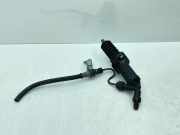 Kupplungsgeberzylinder BMW 3er (F30, F80) 6795711