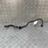 Schlauch Kühlung VOLVO XC90 II B5 Mild-Hybrid AWD 32138000