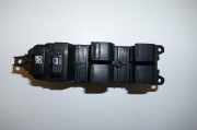 Schalter für Fensterheber links vorne Lexus GS 3 (S19) 8404030140