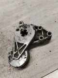 Riemenspanner AUDI A6 (4A, C4) 2.0 046903133