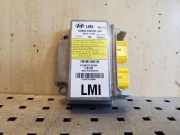 Airbag-Steuergerät HYUNDAI ix35 (LM, EL, ELH) 2.0 CRDi 4WD 28309534 959102Y100