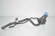 AdBlue-Tank BMW F40 (F40)118d 16197454407 7454407