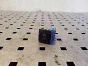 Tastenpanel VW GOLF VI Cabrio (517) 1.6 TDI 5K0905217A