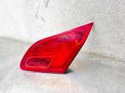 Heckklappenleuchte rechts