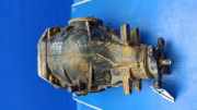 Differenzialgetriebe hinten MERCEDES-BENZ E (W211) E 280 CDI (211.020) 265 2303511808