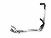 Wärmetauscher Innenraumheizung JEEP WRANGLER III (JK) 3.6 V6 55111396AC