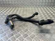 ZUSATZWASSERPUMPE BMW 3 (E90) 330 xd 2247744
