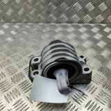 Motorhalter rechts BMW iX3 (G08) Electric (286 HP) 8742123