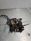 Drosselklappe VW GOLF III (1H1) 2.8 VR6 3435201534