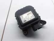 Regelventile für Innenraumheizung FIAT STILO (192_) 1.9 JTD (192_XE1A) 0132801144