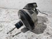 Unterdruck-Bremskraftverstärker AUDI A4 (8W2, B9) 2.0 TFSI 8W0612103B