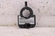 Sensor für Lenkwinkel Citroen C4 Grand Picasso (U) 9662937380