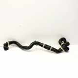 Schlauch Kühlung MERCEDES-BENZ E (W213) E 350 d 4-matic (213.034)