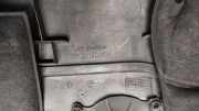 Motorabdeckung PEUGEOT 607 (9D, 9U) 2.7 HDi 24V 965231878000 F0930449000