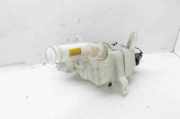 Behälter Scheibenwaschanlage Mazda CX-7 (ER) EG2267480