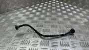 Schlauch Kühlung AUDI A7 Sportback (4GA, 4GF) 3.0 TDI quattro 4G0121081AE