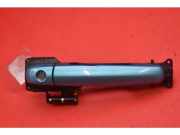 Türgriff links vorne Suzuki Splash (EX) SUZUKI