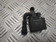 Relais LEXUS IS III (_E3_) 300h (AVE30_) 82930-53010