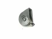 Hupe FORD B-MAX (JK) 1.6 Ti 55306AM80S