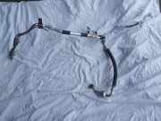 Kondensatorschlauch Kia Sportage 4 (QL, QLE)