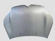 Motorhaube CITROËN C5 III (RD_) 2.0 HDi 140