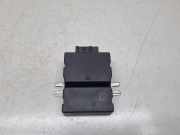 Kraftstoffpumpensteuerung (EKPS) BMW 2 Gran Tourer (F46) 220 d xDrive 7447895
