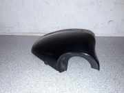 Abdeckung Außenspiegel links BMW 1er (E81) 0032680