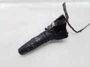 Drehknopf drehen NISSAN PRIMERA Estate (WP12) 1.9 dCi